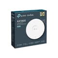 Miniatyrbild 1 av 3: TP-LINK EAP610 EAP610 Enkel Wi-Fi-åtkomstpunkt 2,4 GHz, 5 GHz