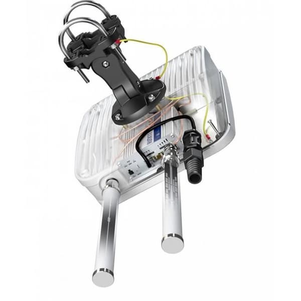 QuMax för RUTX11