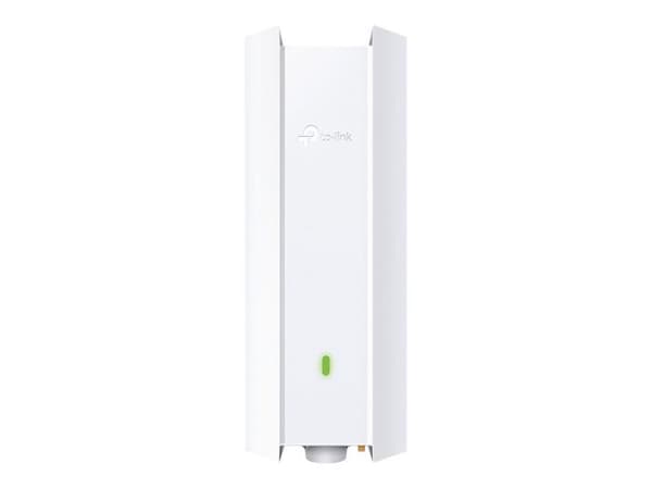 TP-LINK EAP610-OUTDOOR EAP610-OUTDOOR enkel trådlös modul 2,4GHz, 5GHz