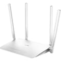 Miniatyrbild 3 av 3: cudy WR1300 Wi-Fi-router 2,4 GHz, 5 GHz 1200 Mbit/s