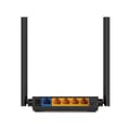Miniatyrbild 1 av 4: Tp-link Archer C54 Ac1200 Dual Ap Wifi Router/Router, 4x Lan, 1x Wan/ 300mbps 2.4/ 867mbps 5ghz, Right To Plug, Indoor,