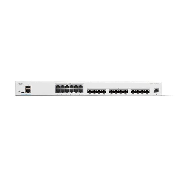 CISCO Produktmodell: Cisc