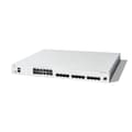 Miniatyrbild 1 av 3: CISCO Produktmodell: Cisc