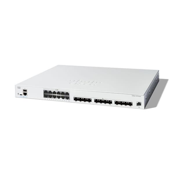 CISCO Produktmodell: Cisc Grå