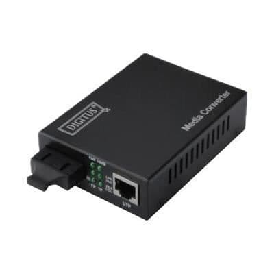 DIGITUS Professional DN-82120-1