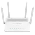 Miniatyrbild 3 av 4: GRANDSTREAM GWN-7052 Dual-Band Gigabit Ethernet trådlös router