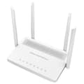 Miniatyrbild 4 av 4: GRANDSTREAM GWN-7052 Dual-Band Gigabit Ethernet trådlös router