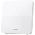 Miniatyrbild 2 av 2: Huawei B320-323 router - HUAWEI - Snabb och stabil WiFi - Föräldrakontroll