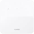 Miniatyrbild 1 av 2: Huawei B320-323 router - HUAWEI - Snabb och stabil WiFi - Föräldrakontroll
