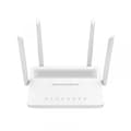 Miniatyrbild 1 av 2: Dual Band Wi-Fi Router GWN7052F är en säker dubbelbandsrouter utrustad med 802.11ac Wi-Fi-teknik. Idealisk för