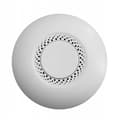 Miniatyrbild 1 av 3: MikroTik cap