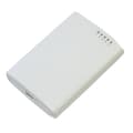 Miniatyrbild 1 av 3: MikroTik PowerBox