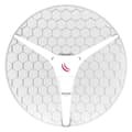 Miniatyrbild 1 av 3: MikroTik LHG XL 5 ac
