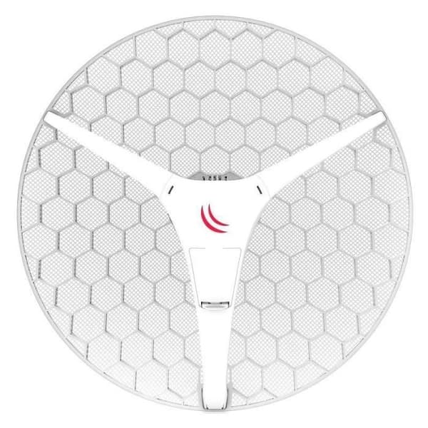 MikroTik LHG XL 5 ac