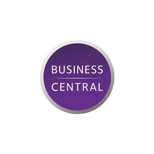 Netgear Business Central Wireless Manager, 1 AP, 1 år
