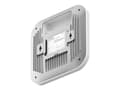 Miniatyrbild 3 av 3: NETGEARING, Router, Fristående router, Netgear -wifi 6 Ax3600 Dual Bands Dual-WiFi 6Den senaste WiFi 6-tekniken erbjuder