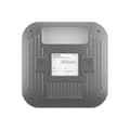 Miniatyrbild 1 av 3: NETGEARING, Router, Fristående router, Netgear -wifi 6 Ax3600 Dual Bands Dual-WiFi 6Den senaste WiFi 6-tekniken erbjuder