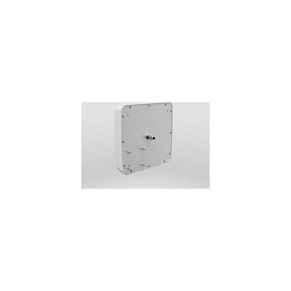 ZYXEL - INTERNETÅTKOMST WIDEBAND Panelantenn (50 OHM N-hona) 698791-824960-17102170