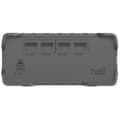 Miniatyrbild 2 av 3: Teltonika RUT901 Wi-Fi-router Inbyggt modem: LTE 2,4 GHz