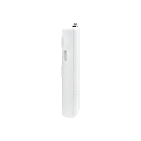 Trådlös åtkomstpunkt - UBIQUITI - Rocket R5AC-Lite - Wi-Fi AC 500+Mbps - 5 GHz - 24KV ESD-skydd
