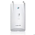 Miniatyrbild 1 av 3: Trådlös åtkomstpunkt - UBIQUITI - Rocket R5AC-Lite - Wi-Fi AC 500+Mbps - 5 GHz - 24KV ESD-skydd