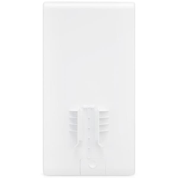 Trådlös åtkomstpunkt - Ubiquiti - UAP-AC-M-PRO - 802.11a/b/g/n/ac - Dubbelband - Paket med 5