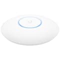 Miniatyrbild 3 av 6: UBIQUITI U6-PRO Access Point