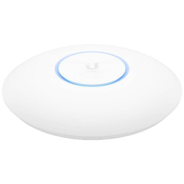 UBIQUITI U6-PRO Access Point