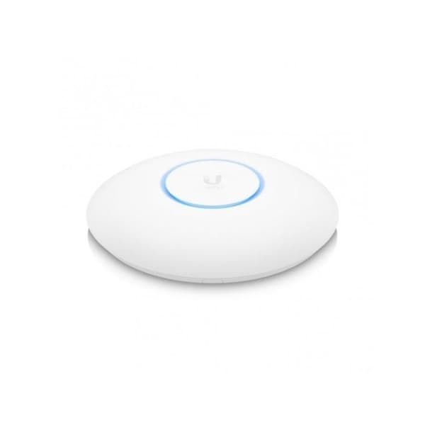 UBIQUITI U6-PRO Access Point