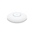 Miniatyrbild 4 av 6: UBIQUITI U6-PRO Access Point