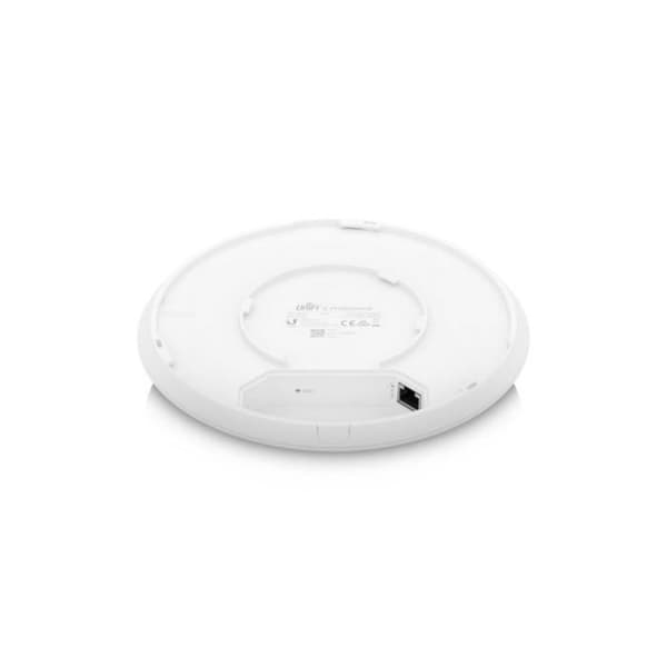 UBIQUITI U6-PRO Access Point