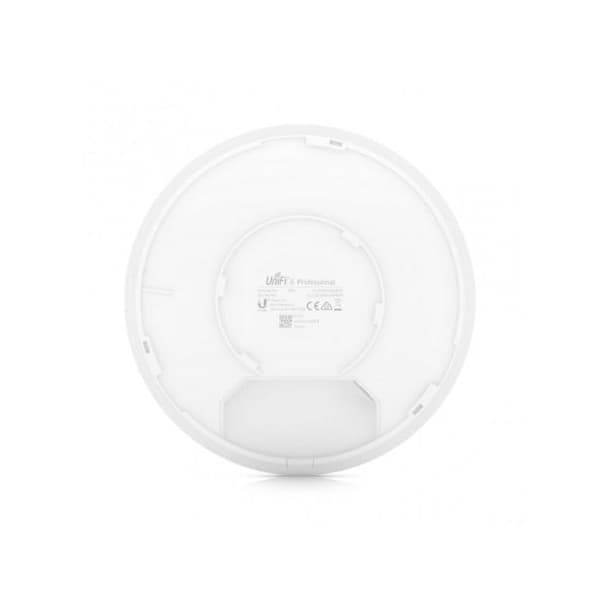 UBIQUITI U6-PRO Access Point