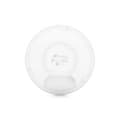 Miniatyrbild 6 av 6: UBIQUITI U6-PRO Access Point