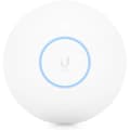 Miniatyrbild 1 av 6: UBIQUITI U6-PRO Access Point