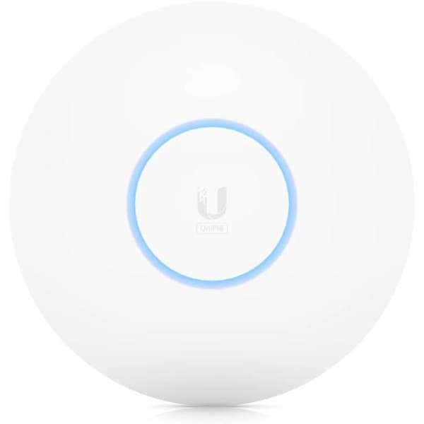 UBIQUITI U6-PRO Access Point Vit