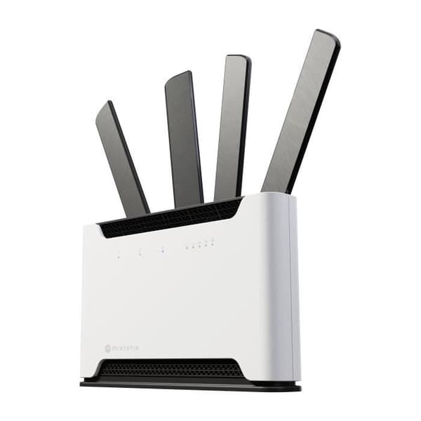 MIKROTIK CHATEAU 5G AXE S53UG+M-5HAXD2HAXD-TC&RG502Q-EA
