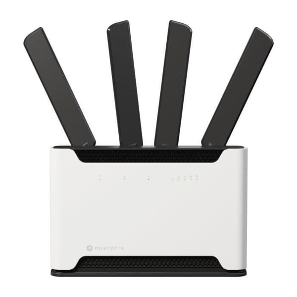 MIKROTIK CHATEAU 5G AXE S53UG+M-5HAXD2HAXD-TC&RG502Q-EA