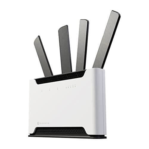 MIKROTIK CHATEAU 5G AXE S53UG+M-5HAXD2HAXD-TC&amp;RG502Q-EA Vit