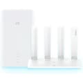 Miniatyrbild 1 av 2: ZTE MC889/T3000 5G Wi-Fi Router - Hög kvalitet - Bra täckning - Enkel anslutning