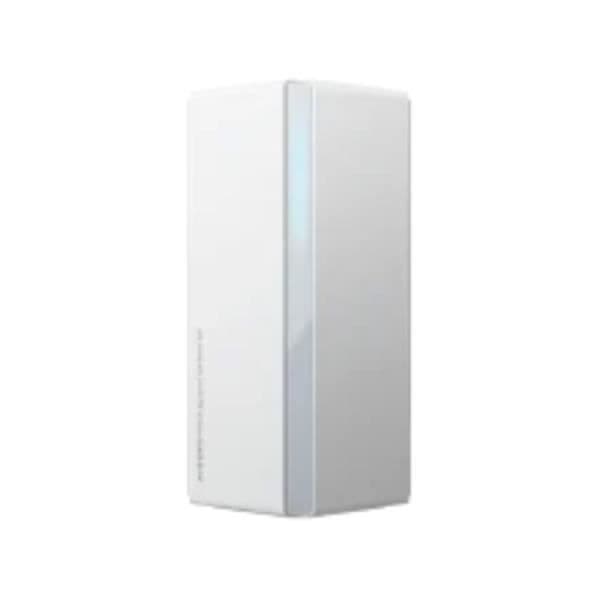 Xiaomi Mesh System AX3000 NE (1 paket) Vit