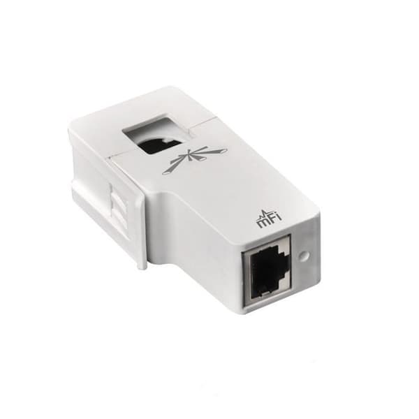 Strömsensor