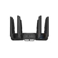 Miniatyrbild 4 av 6: ASUS ROG Rapture GT-BE98 Quad-