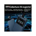 Miniatyrbild 3 av 6: Router/modem - ACER - Acer Connect Enduro M3 - 5G - Wi-Fi 6 - 20GB internationella data
