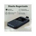 Miniatyrbild 4 av 6: Router/modem - ACER - Acer Connect Enduro M3 - 5G - Wi-Fi 6 - 20GB internationella data
