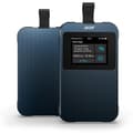 Miniatyrbild 1 av 6: Router/modem - ACER - Acer Connect Enduro M3 - 5G - Wi-Fi 6 - 20GB internationella data