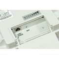 Miniatyrbild 2 av 2: MikroTik QRT 5