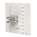 Miniatyrbild 1 av 2: MikroTik QRT 5