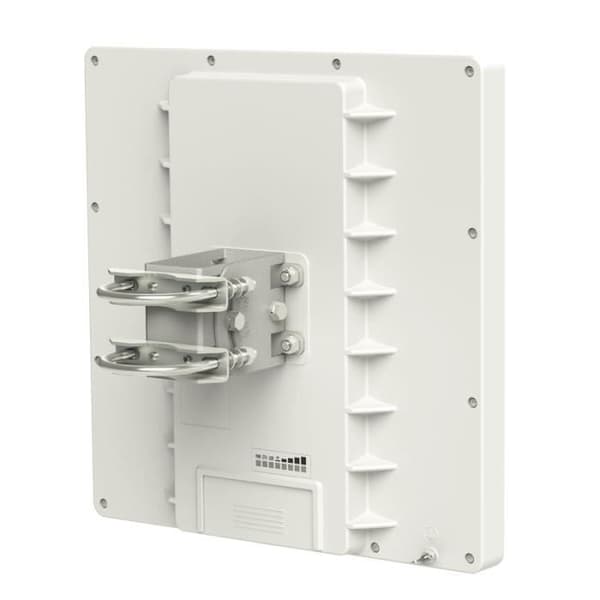 MikroTik QRT 5 Vit