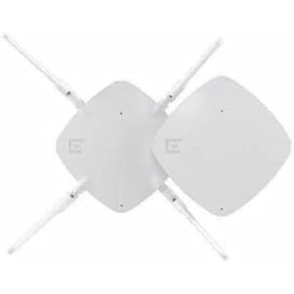 Åtkomstpunkt - EXTREMA NÄTVERK - AP3000-WW - Wi-Fi - IEEE 802.11ac - 1200 Mbits/s