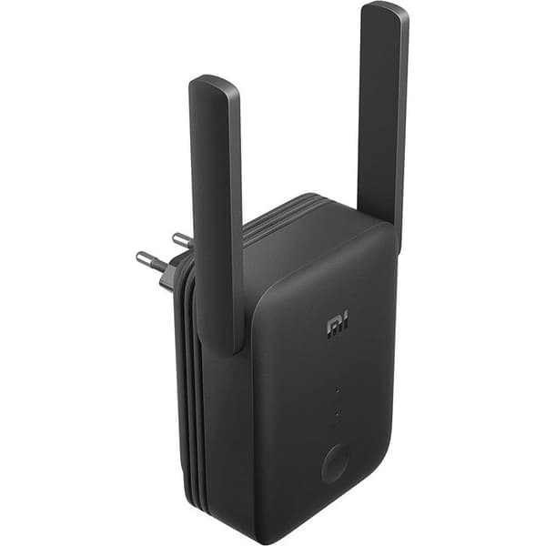 Mi WiFi Range Extender AC1200 Repeater
